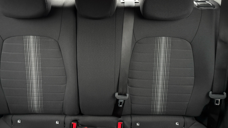 Hyundai i10 1.0 [63] Advance 5dr Auto [Nav] Petrol Hatchback